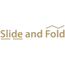 Slide and Fold